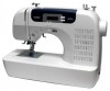 Brother RS-260