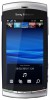 Sony Ericsson Vivaz Sony Ericsson Vivaz