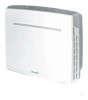 Ballu AP210F3