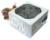 IN WIN IP-S550AQ3-0 550W