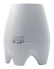 Boneco Air-O-Swiss E2441