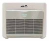 Air Comfort XJ-3153368C