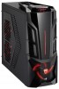 AeroCool CyborgX Black