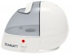 Scarlett SC-986