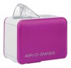 Boneco Air-O-Swiss U7146