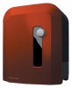 Electrolux EHAW 6525