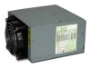 Gembird CCC-PSU8X 650W