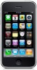 Apple iPhone 3GS (16Gb) Apple iPhone 3GS (16Gb)