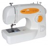 Brother XL-2240