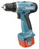 Makita 6271DWAE