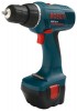 Bosch GSR 12-2 V