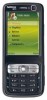 Nokia N73 Music Edition Nokia N73 Music Edition