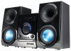 LG RBD-154