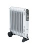 Polaris PRE CR 0612B