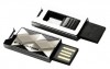 Silicon Power Touch 850 16Gb