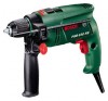 Bosch PSB 650 RE (БЗП)