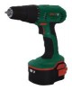 DWT ABS-18 T