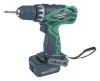Hitachi DS12DVF3