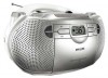 Philips AZ 1027