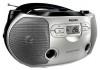 Philips AZ 1046