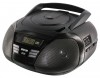 Mystery BM-6103