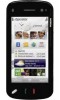 N97S Wi-Fi (Китайская копия Nokia N97 на 2sim)
