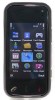 N97 (Китайская копия Nokia N97 на 2sim)