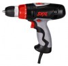 Skil 6222 AB