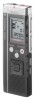 Panasonic RR-US570