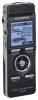 Olympus DM-550