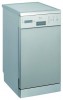 Whirlpool ADP 750 IX