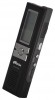 Ritmix RR-900 1GB