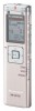 Panasonic RR-US750