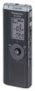 Panasonic RR-US490