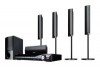 Sony DAV-DZ690M