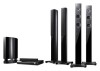 Sony DAV-DZ1153368