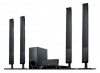 LG HB905TA