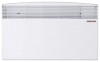 Stiebel Eltron CNS 125 S