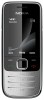 Nokia 2730 classic Nokia 2730 classic