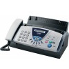 Brother FAX-T104