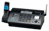 Panasonic KX-FC968RU