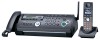 Panasonic KX-FC278RU