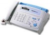 Brother FAX-236