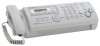 Panasonic KX-FP218RU
