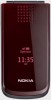 Nokia 2720 fold