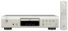 Denon DCD-510AE Denon DCD-510AE
