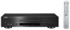 Yamaha CD-S700 Yamaha CD-S700