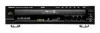 Sherwood CDC-5090R Sherwood CDC-5090R