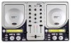 Stanton CM.205 Stanton CM.205