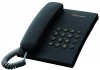 Panasonic KX-TS2350